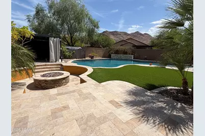 5164 W Quail Track Drive, Phoenix, AZ 85083 - Photo 29