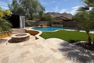 5164 W Quail Track Dr, Phoenix, AZ 85083 - Photo 29