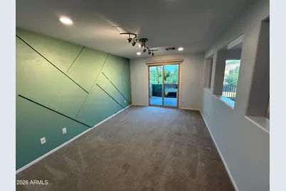 5164 W Quail Track Drive, Phoenix, AZ 85083 - Photo 19