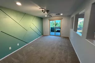 5164 W Quail Track Dr, Phoenix, AZ 85083 - Photo 19