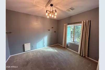 5164 W Quail Track Drive, Phoenix, AZ 85083 - Photo 21