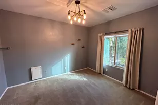 5164 W Quail Track Dr, Phoenix, AZ 85083 - Photo 21