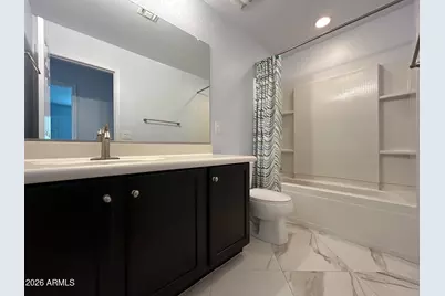 5164 W Quail Track Drive, Phoenix, AZ 85083 - Photo 13