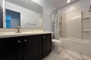 5164 W Quail Track Dr, Phoenix, AZ 85083 - Photo 13