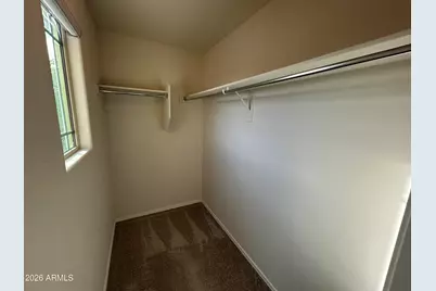 5164 W Quail Track Drive, Phoenix, AZ 85083 - Photo 17