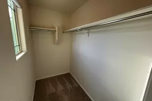 5164 W Quail Track Dr, Phoenix, AZ 85083 - Photo 17