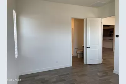 17250 W Edinburg Street, Surprise, AZ 85388 - Photo 31