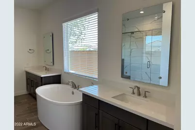 17250 W Edinburg Street, Surprise, AZ 85388 - Photo 11