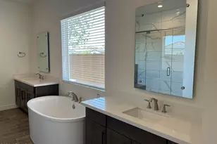 17250 W Edinburg St, Surprise, AZ 85388 - Photo 11
