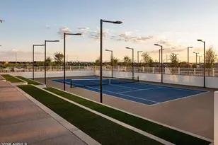 17250 W Edinburg St, Surprise, AZ 85388 - Photo 41