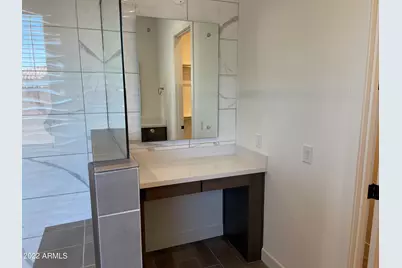 17250 W Edinburg Street, Surprise, AZ 85388 - Photo 15