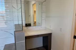17250 W Edinburg St, Surprise, AZ 85388 - Photo 15