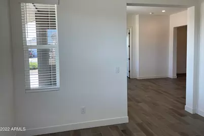17250 W Edinburg Street, Surprise, AZ 85388 - Photo 37