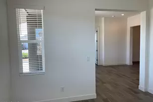 17250 W Edinburg St, Surprise, AZ 85388 - Photo 37