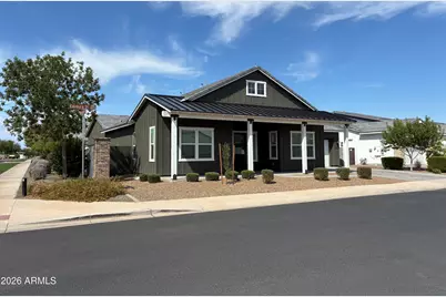 17250 W Edinburg Street, Surprise, AZ 85388 - Photo 3