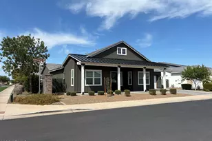 17250 W Edinburg St, Surprise, AZ 85388 - Photo 3