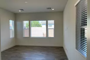 17250 W Edinburg St, Surprise, AZ 85388 - Photo 9