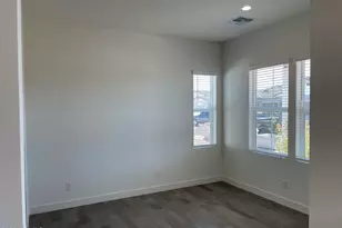 17250 W Edinburg St, Surprise, AZ 85388 - Photo 35