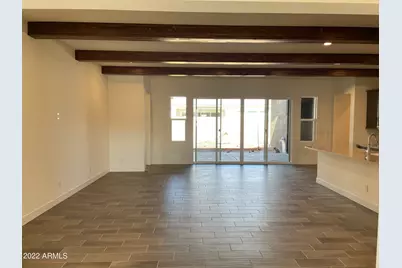 17250 W Edinburg Street, Surprise, AZ 85388 - Photo 5