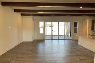 17250 W Edinburg St, Surprise, AZ 85388 - Photo 5
