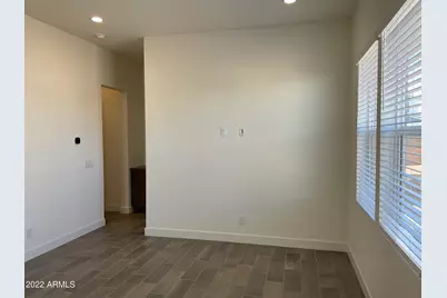 17250 W Edinburg Street, Surprise, AZ 85388 - Photo 19
