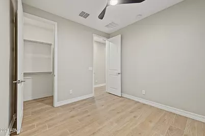 22859 E Poco Calle --, Queen Creek, AZ 85142 - Photo 35
