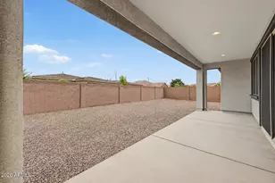 22859 E Poco Calle, Queen Creek, AZ 85142 - Photo 39