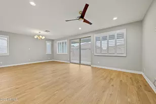 22859 E Poco Calle, Queen Creek, AZ 85142 - Photo 11