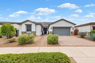 22859 E Poco Calle, Queen Creek, AZ 85142 - Photo 1