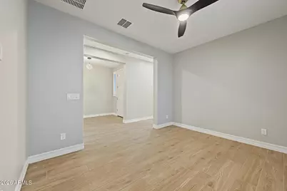 22859 E Poco Calle --, Queen Creek, AZ 85142 - Photo 27