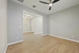 22859 E Poco Calle, Queen Creek, AZ 85142 - Photo 27