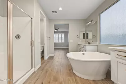 22859 E Poco Calle --, Queen Creek, AZ 85142 - Photo 23