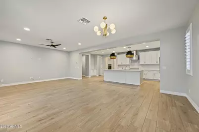 22859 E Poco Calle --, Queen Creek, AZ 85142 - Photo 13
