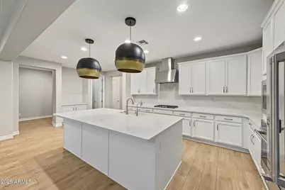 22859 E Poco Calle --, Queen Creek, AZ 85142 - Photo 15
