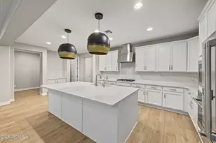 22859 E Poco Calle, Queen Creek, AZ 85142 - Photo 15