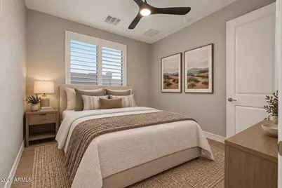 22859 E Poco Calle --, Queen Creek, AZ 85142 - Photo 33