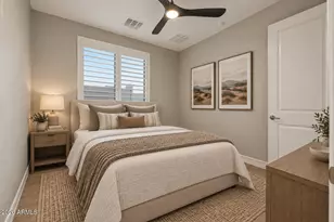 22859 E Poco Calle, Queen Creek, AZ 85142 - Photo 33