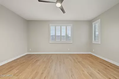 22859 E Poco Calle --, Queen Creek, AZ 85142 - Photo 19