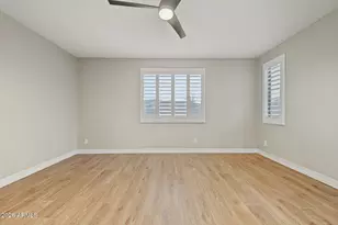 22859 E Poco Calle, Queen Creek, AZ 85142 - Photo 19