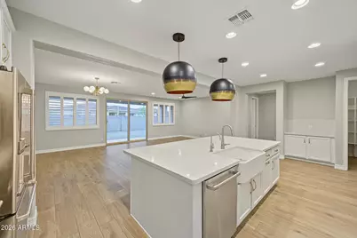 22859 E Poco Calle --, Queen Creek, AZ 85142 - Photo 9