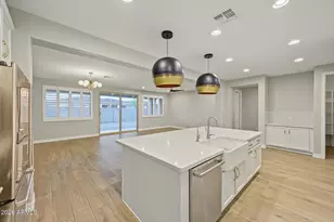 22859 E Poco Calle, Queen Creek, AZ 85142 - Photo 9