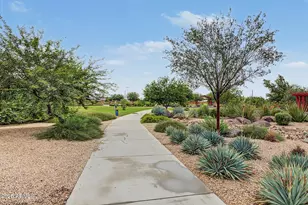 22859 E Poco Calle, Queen Creek, AZ 85142 - Photo 41
