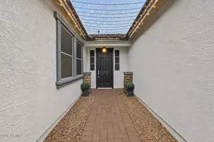 22859 E Poco Calle, Queen Creek, AZ 85142 - Photo 5
