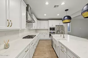 22859 E Poco Calle, Queen Creek, AZ 85142 - Photo 7
