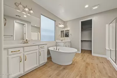 22859 E Poco Calle --, Queen Creek, AZ 85142 - Photo 21