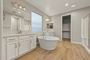22859 E Poco Calle, Queen Creek, AZ 85142 - Photo 21