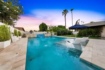 8607 E San Daniel Drive, Scottsdale, AZ 85258 - Photo 53