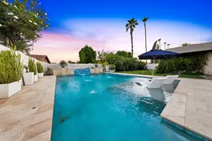 8607 E San Daniel Dr, Scottsdale, AZ 85258 - Photo 53