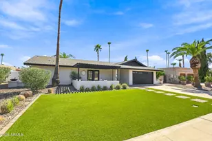 8607 E San Daniel Dr, Scottsdale, AZ 85258 - Photo 11