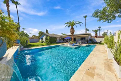 8607 E San Daniel Drive, Scottsdale, AZ 85258 - Photo 7